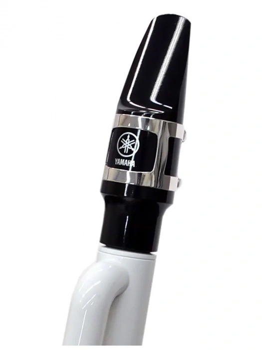 Yamaha YVS-120 Alto Venova