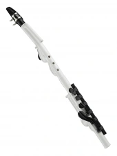 Yamaha YVS-120 Alto Venova Yamaha YVS-120 Alto Venova