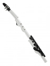 Yamaha YVS-120 Alto Venova