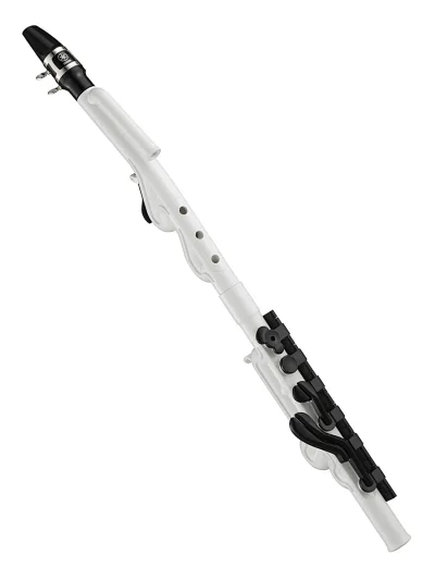 Блок-флейта Yamaha YVS-120 Alto Venova
