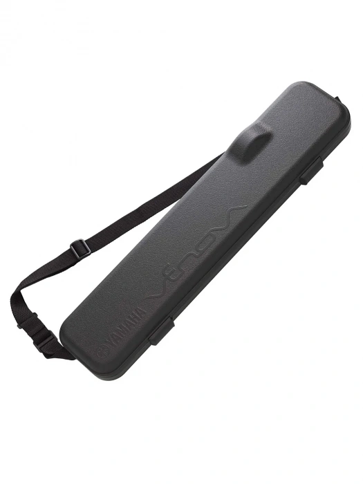 Блок-флейта Блок-флейта Yamaha YVS-120 Alto Venova