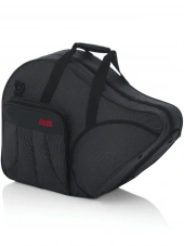 GATOR GL-FRENCHHORN-A French Horn Case