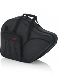 GATOR GL-FRENCHHORN-A French Horn Case