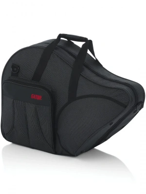 GATOR GL-FRENCHHORN-A French Horn Case