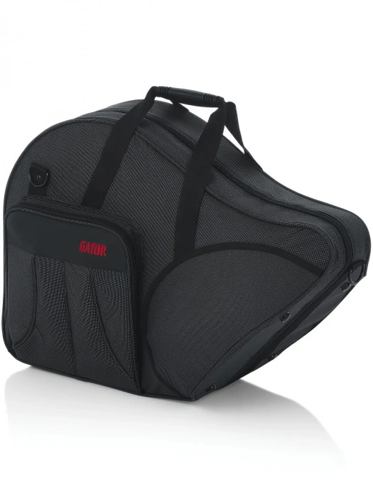 Кейс Кейс GATOR GL-FRENCHHORN-A French Horn Case