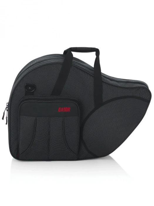 GATOR GL-FRENCHHORN-A French Horn Case