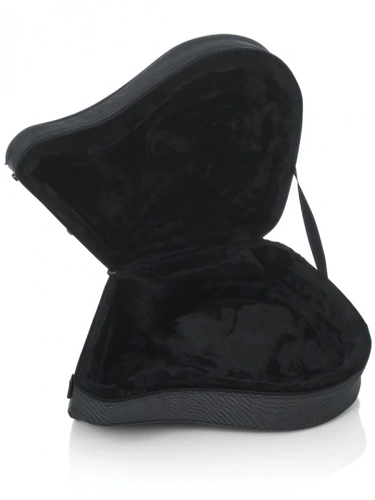 GATOR GL-FRENCHHORN-A French Horn Case