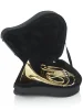 Кейс GATOR GL-Frenchhorn-A French Horn Case