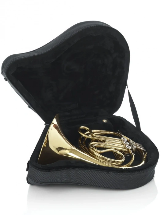 GATOR GL-FRENCHHORN-A French Horn Case