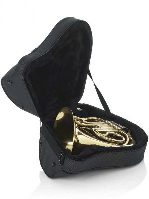 Кейс Кейс GATOR GL-FRENCHHORN-A French Horn Case