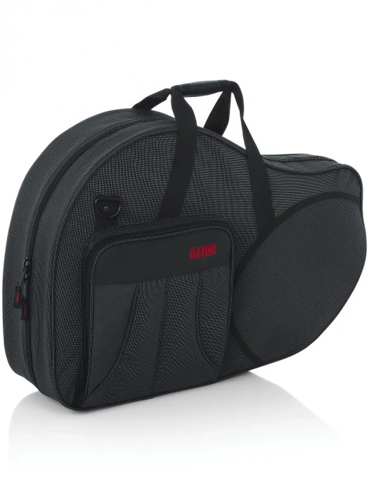 Кейс Кейс GATOR GL-FRENCHHORN-A French Horn Case