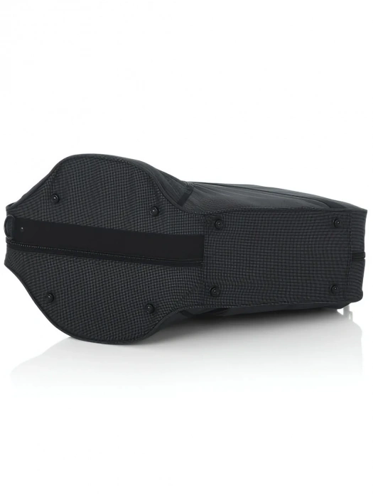 Кейс Кейс GATOR GL-FRENCHHORN-A French Horn Case