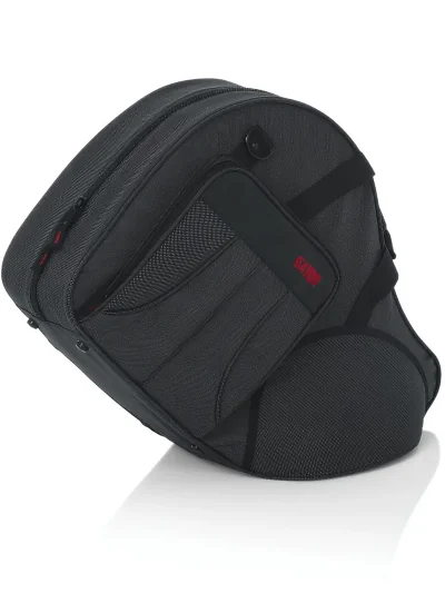Кейс GATOR GL-Frenchhorn-A French Horn Case