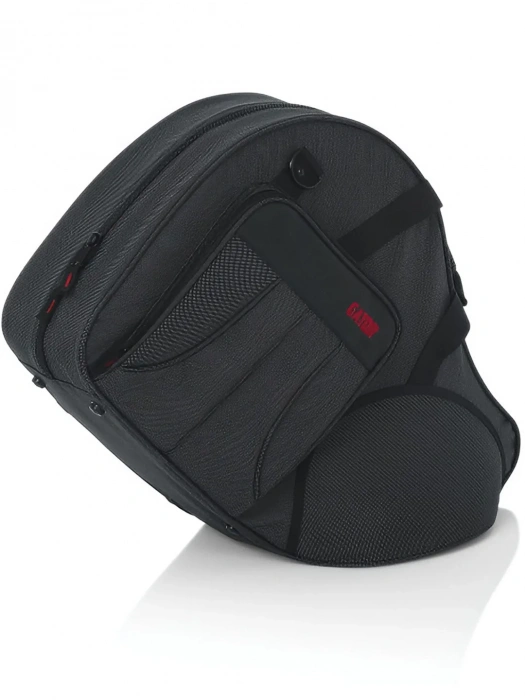 Кейс Кейс GATOR GL-FRENCHHORN-A French Horn Case