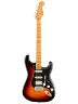 Електрогітара Fender American Professional Classic Stratocaster HSS 3-Color Sunburst