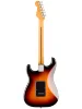 Електрогітара Fender American Professional Classic Stratocaster HSS 3-Color Sunburst