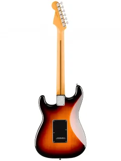 Fender American Professional Classic Stratocaster HSS 3-Color Sunburst