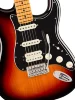 Електрогітара Fender American Professional Classic Stratocaster HSS 3-Color Sunburst