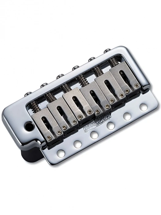 Тремоло Тремоло Paxphil WVPCSB (Chrome)