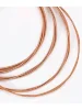 Струни Alice A208XL Copper 10-47