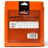 Струни Alice A208XL Copper 10-47