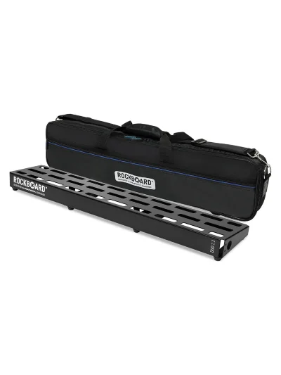 Педалборд Rockboard DUO 2.3