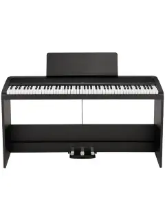 Korg B2+SP BK
