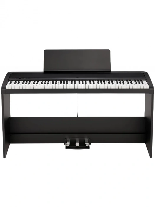 Korg B2+SP BK