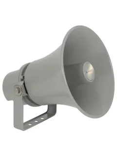 HL Audio H15