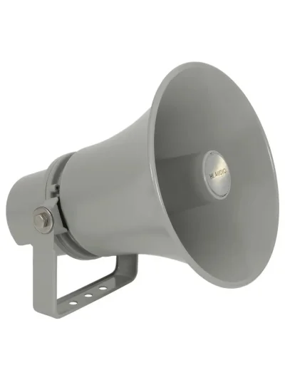 Гучномовець підвісний рупор HL Audio H15