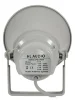 Гучномовець підвісний рупор HL Audio H15