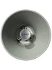 Гучномовець підвісний рупор HL Audio H15