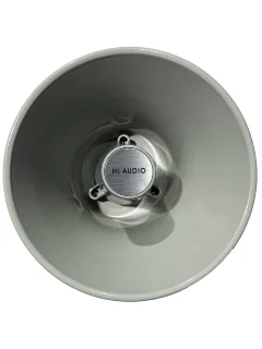 HL Audio H15