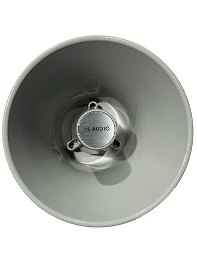 Гучномовець підвісний рупор HL Audio H15