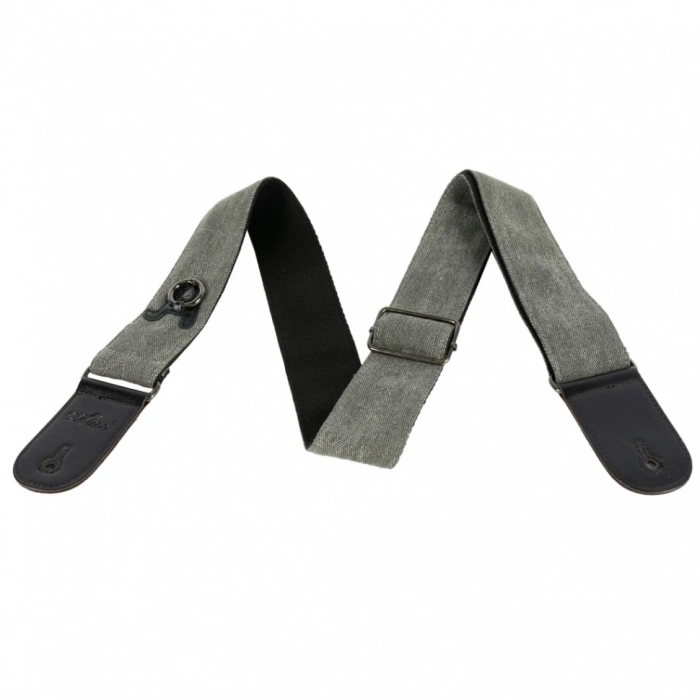 Ремінь для гітари Ремінь для гітари Alice A040-A3