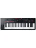 MIDI клавіатура M-Audio Oxygen PRO 49