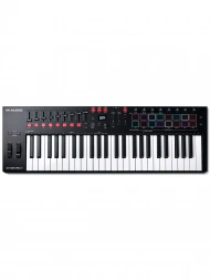 M-Audio Oxygen PRO 49 M-Audio Oxygen PRO 49