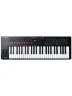 MIDI клавіатура M-Audio Oxygen PRO 49
