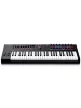 MIDI клавіатура M-Audio Oxygen PRO 49
