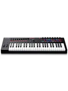 M-Audio Oxygen PRO 49