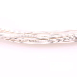 Alice AC136XH (29-47.5)