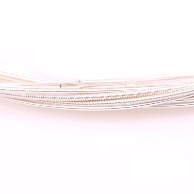 Струни Alice AC136XH (29-47.5)