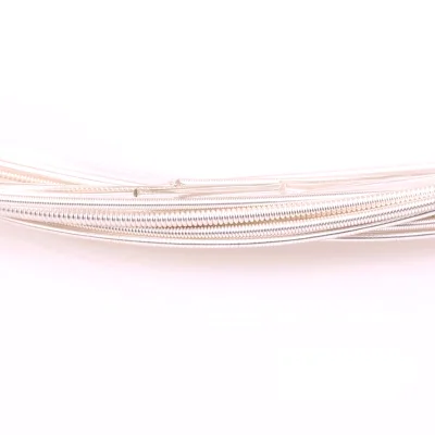 Струни Alice AC136XH (29-47.5)