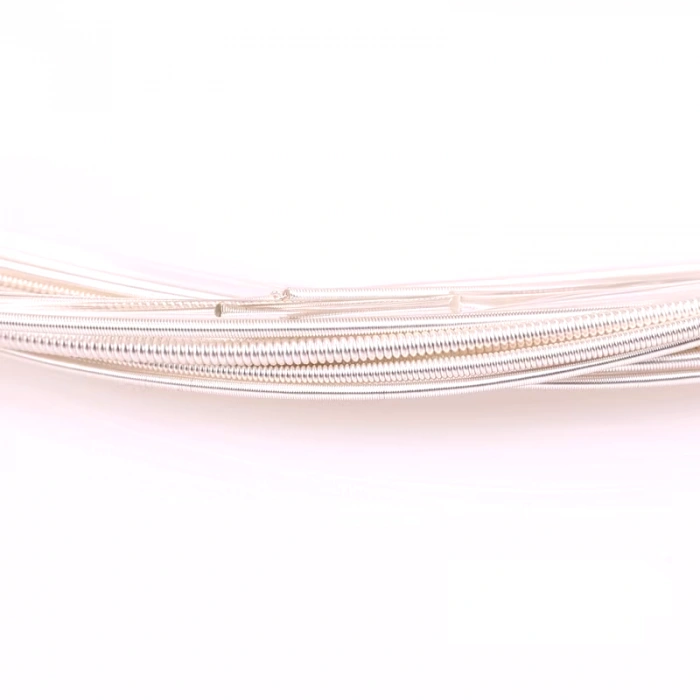 Alice AC136XH (29-47.5)