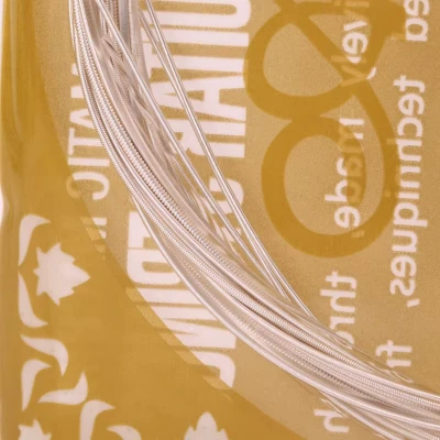 Струни Alice AC136XH (29-47.5)