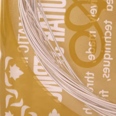 Струни Alice AC136XH (29-47.5)