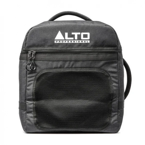 Рюкзак Alto Professional Uber Backpack