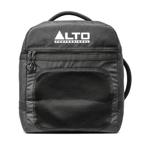 Alto Professional Uber Backpack