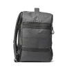 Рюкзак Alto Professional Uber Backpack