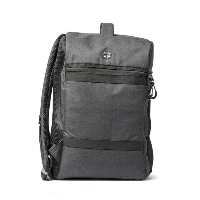 Alto Professional Uber Backpack